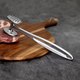 Миниатюра изображения товара Молоток для мяса TalleR TR-65128