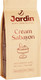 Миниатюра изображения товара Кофе молотый Jardin Cream Sabayon / Nd-00037108 (200г)