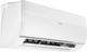 Миниатюра изображения товара Сплит-система Haier HSU-12HFF103/R3-W / HSU-12HUF103/R3