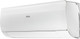 Миниатюра изображения товара Сплит-система Haier HSU-12HFF103/R3-W / HSU-12HUF103/R3
