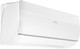 Миниатюра изображения товара Сплит-система Haier HSU-12HFF103/R3-W / HSU-12HUF103/R3