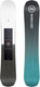 Миниатюра изображения товара Сноуборд Nidecker Score 2024-2025 (р.162W)