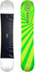 Миниатюра изображения товара Сноуборд Nidecker Youth Micron Merc 2024-2025 (р.140)