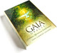 Миниатюра изображения товара Гадальные карты Blue Angel Publishing Gaia Oracle / GOC45