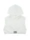 Миниатюра изображения товара Топ детский Amarobaby Nood / AB-OD24-N2701/00-152 (белый, р.152)