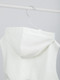 Миниатюра изображения товара Топ детский Amarobaby Nood / AB-OD24-N2701/00-152 (белый, р.152)