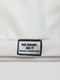 Миниатюра изображения товара Топ детский Amarobaby Nood / AB-OD24-N2701/00-152 (белый, р.152)
