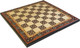Миниатюра изображения товара Шахматная доска Armenakyan Византия 30 / AA102-30