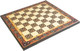 Миниатюра изображения товара Шахматная доска Armenakyan Византия 40 / AA102-40