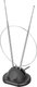 Миниатюра изображения товара Цифровая антенна для ТВ StarWind CA-100 (черный)