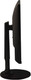 Миниатюра изображения товара Монитор Digma Progress 27P505F / DM27SB10