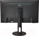 Миниатюра изображения товара Монитор Digma Progress 27P505F / DM27SB10