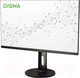 Миниатюра изображения товара Монитор Digma Progress 27P505F / DM27SB10