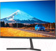 Миниатюра изображения товара Монитор Sunwind SM-27FI221 / SM27SB01