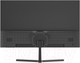 Миниатюра изображения товара Монитор Sunwind SM-27FI221 / SM27SB01