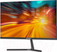Миниатюра изображения товара Монитор Sunwind SM-27FI221 / SM27SB01