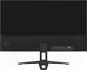 Миниатюра изображения товара Монитор Sunwind SUN-M27BA108