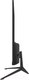 Миниатюра изображения товара Монитор Sunwind SUN-M27BA108