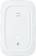 Миниатюра изображения товара Проветриватель без нагрева Royal Clima Brezza Rcb 150 Lux