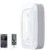 Миниатюра изображения товара Проветриватель без нагрева Royal Clima Brezza Rcb 150 Lux