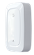 Миниатюра изображения товара Проветриватель без нагрева Royal Clima Brezza Rcb 150 Lux