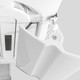 Миниатюра изображения товара Экран для кондиционера Lamprecht Nordwind LA-NW600-CA