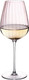 Миниатюра изображения товара Набор бокалов Nude Glass Round UP Dusty Rose / ND32011_1204834 (2шт)