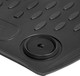Миниатюра изображения товара Комплект ковриков для авто ELEMENT ELEMENT3DA67709210K для Lixiang L7 2023 (4шт)