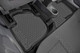 Миниатюра изображения товара Комплект ковриков для авто ELEMENT ELEMENT3DA67709210K для Lixiang L7 2023 (4шт)