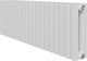 Миниатюра изображения товара Радиатор стальной Royal Thermo Shift Q30 C2030.14.9016