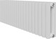 Миниатюра изображения товара Радиатор стальной Royal Thermo Shift Q30 C2030.20.9016