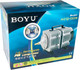 Миниатюра изображения товара Компрессор для пруда Boyu ACQ-009