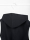 Миниатюра изображения товара Топ детский Amarobaby Nood / AB-OD24-N2701/09-152 (черный, р.152)