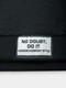 Миниатюра изображения товара Топ детский Amarobaby Nood / AB-OD24-N2701/09-152 (черный, р.152)