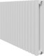Миниатюра изображения товара Радиатор стальной Royal Thermo Shift Q30 C2050.12.9016