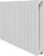 Миниатюра изображения товара Радиатор стальной Royal Thermo Shift Q30 C2050.16.9016