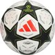 Миниатюра изображения товара Футбольный мяч Adidas UCL Competition / IX4061-5