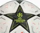 Миниатюра изображения товара Футбольный мяч Adidas UCL Competition / IX4061-5