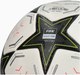 Миниатюра изображения товара Футбольный мяч Adidas UCL Competition / IX4061-5