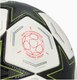 Миниатюра изображения товара Футбольный мяч Adidas UCL Competition / IX4061-5