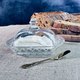 Миниатюра изображения товара Масленка Lenardi 200-107