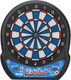 Миниатюра изображения товара Дартс Harrows Masters Choice 3 Dart Game / EA339