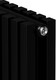 Миниатюра изображения товара Радиатор стальной Royal Thermo Shift Q30 C2180.04.9005m