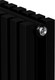 Миниатюра изображения товара Радиатор стальной Royal Thermo Shift Q30 C2180.10.9005m