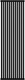 Миниатюра изображения товара Радиатор стальной Royal Thermo Shift Q30 C2180.12.9005m