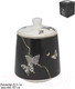 Миниатюра изображения товара Сахарница Lenardi Butterfly 133-104