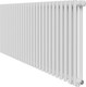 Миниатюра изображения товара Радиатор стальной Royal Thermo Shift R22 C2050.28.9016