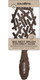 Миниатюра изображения товара Расческа Solomeya Bio Nest Brush Coconut Husk / 14-2077