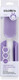 Миниатюра изображения товара Расческа Solomeya Sensitive scalp Lilac для чувствительной кожи / 14-2097 (лиловый, в футляре)