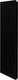 Миниатюра изображения товара Радиатор стальной Royal Thermo Shift Q30 VC2180.12.9005m